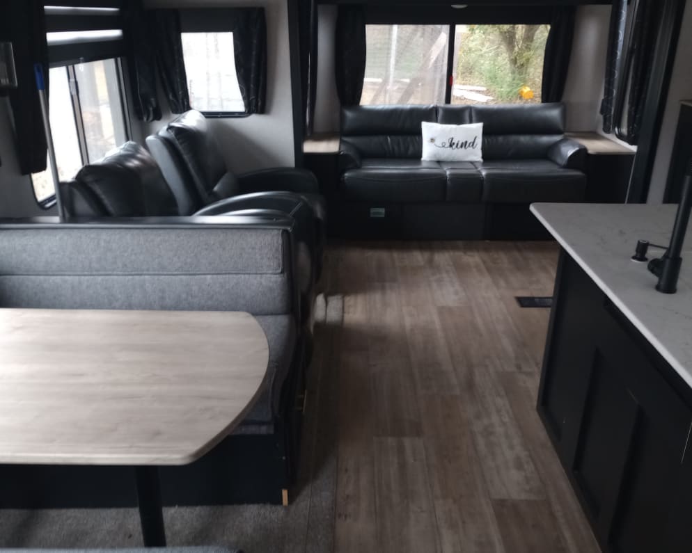 2022 Cherokee  by Forest River for rent in 38642