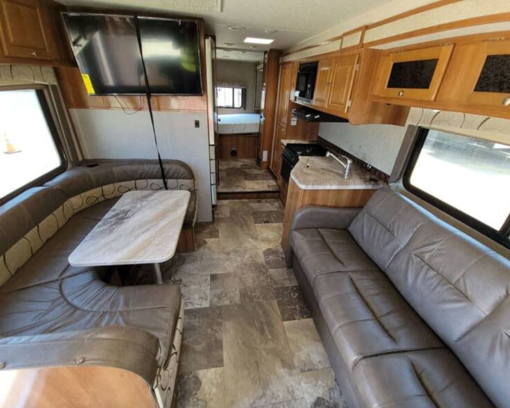2019 Other  by Other for rent in 76137