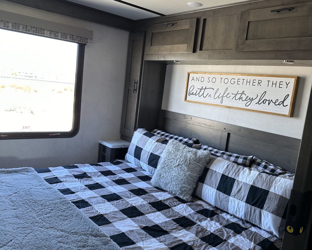 2021 FR3 FR3 Motorhome Class A for rent in Rancho Cucamonga California