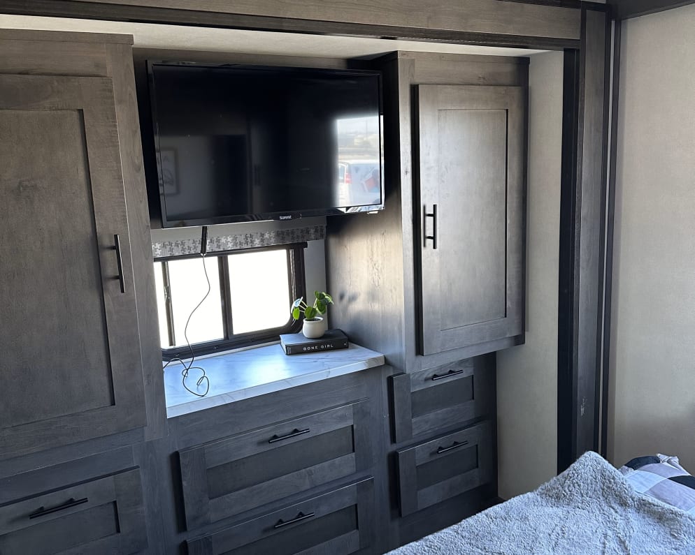 2021 FR3 Motorhome  by FR3 for rent in 91739