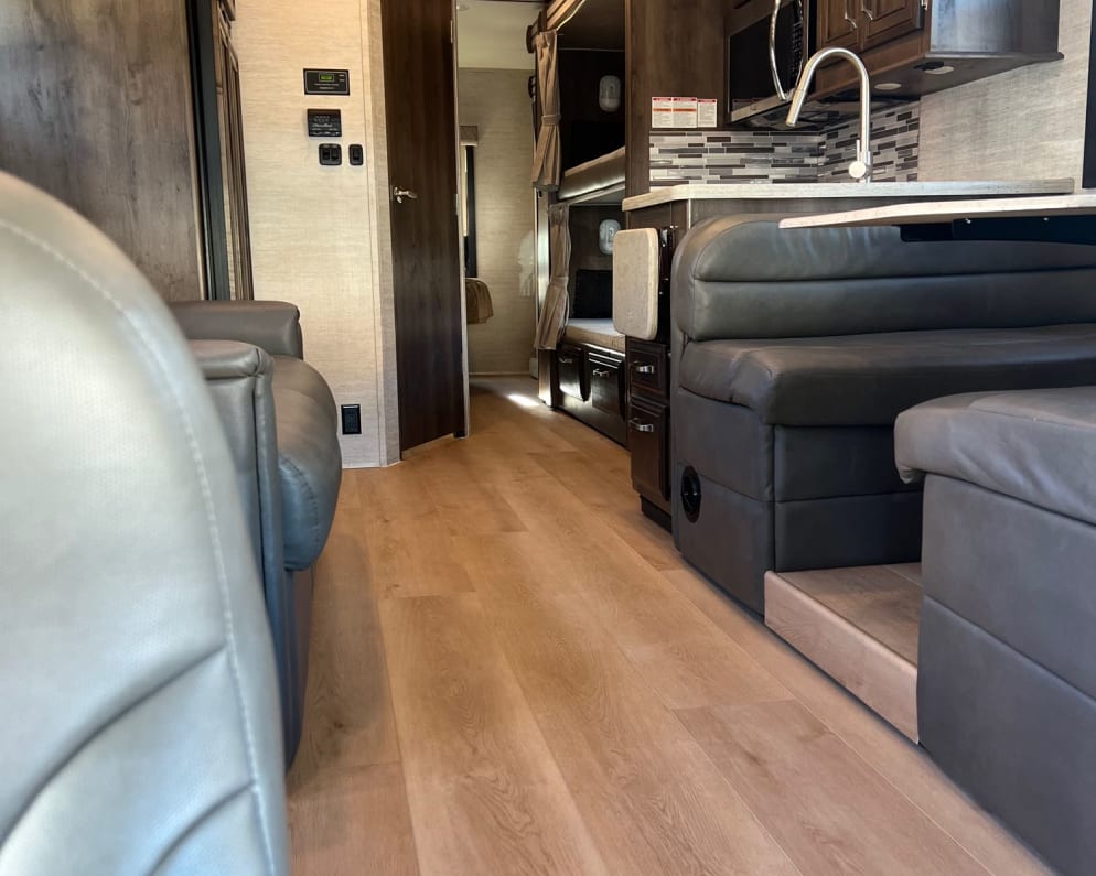 2021 Other  by Entegra Coach for rent in 92869