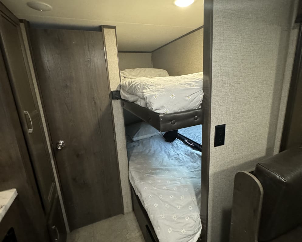 2020 Jay Flight SLX  by Jayco for rent in 33578