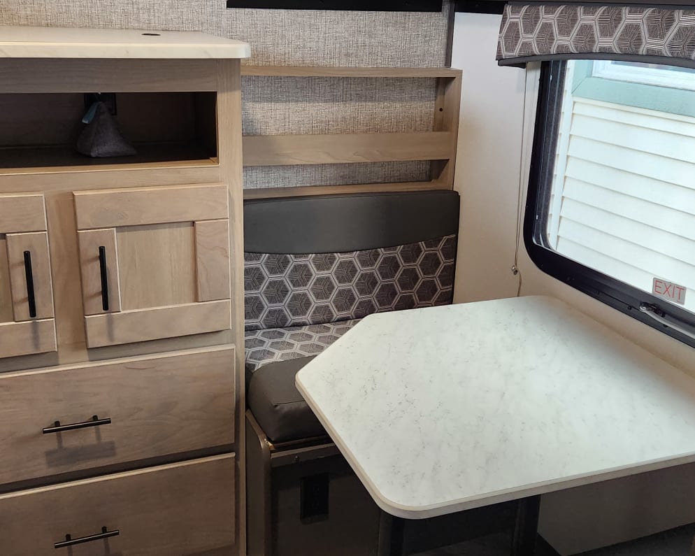 2021 Shadow Cruiser  by Cruiser RV for rent in 83876