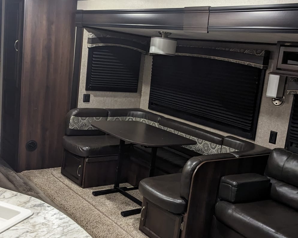 2018 Jay Flight  by Jayco for rent in 34714