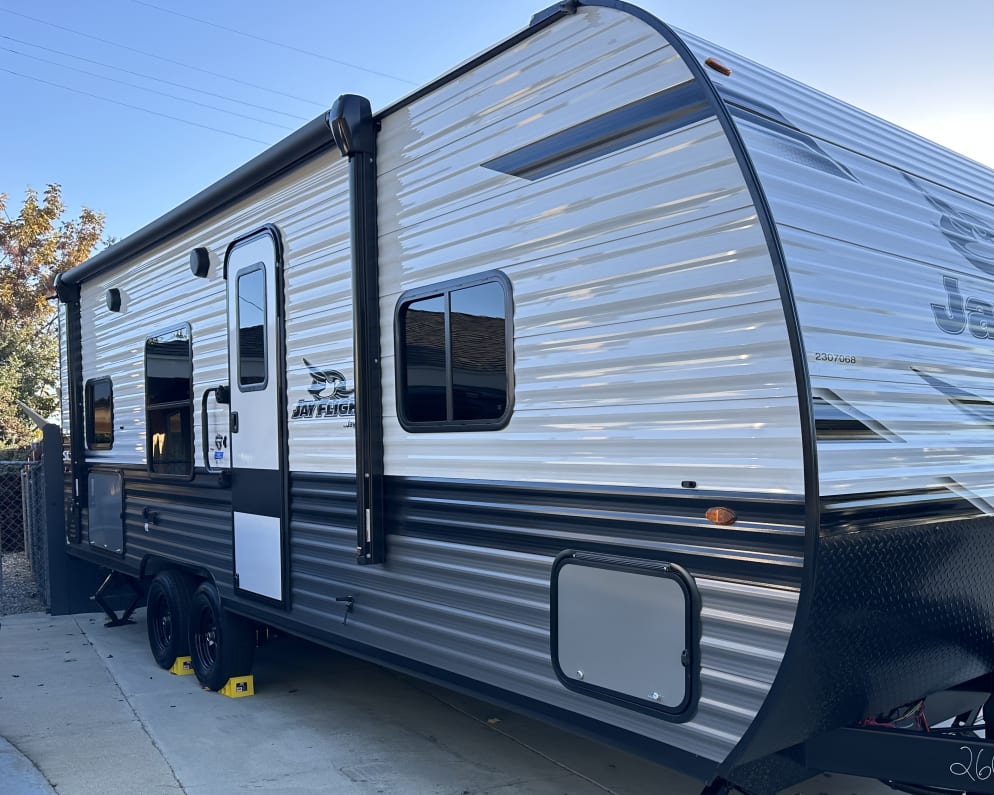 2024 Other Other available for rent in Hemet California