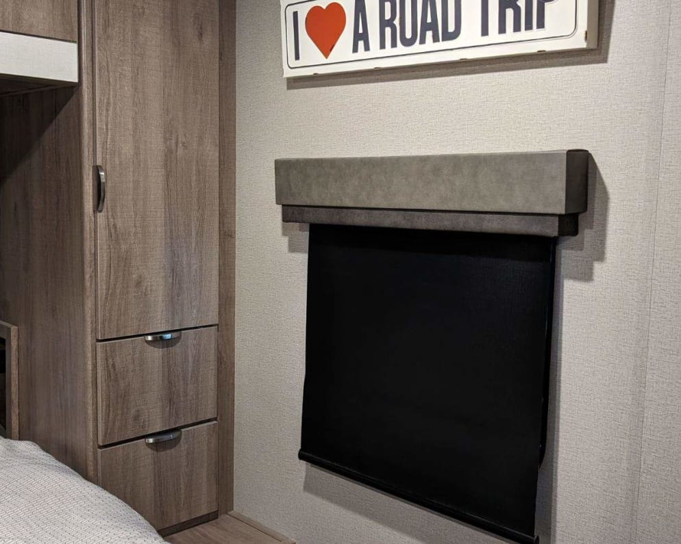 2021 Grand Design Imagine XLS Travel Trailer for rent in San Antonio Texas