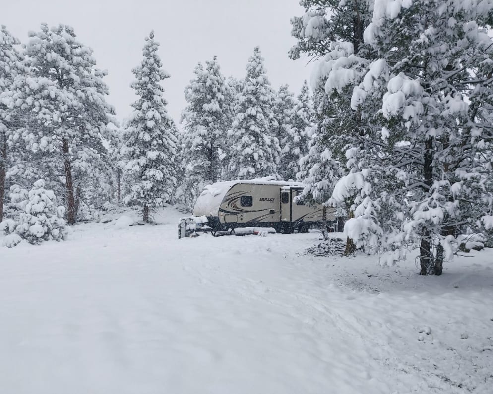 2015 Bullet Ultra Lite  by Keystone RV for rent in 92071