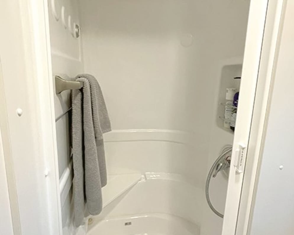 2024 Travel Trailer RV for Rent in Vero Beach, FL