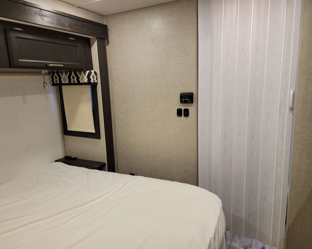 2022 Greyhawk  by Jayco for rent in 17547