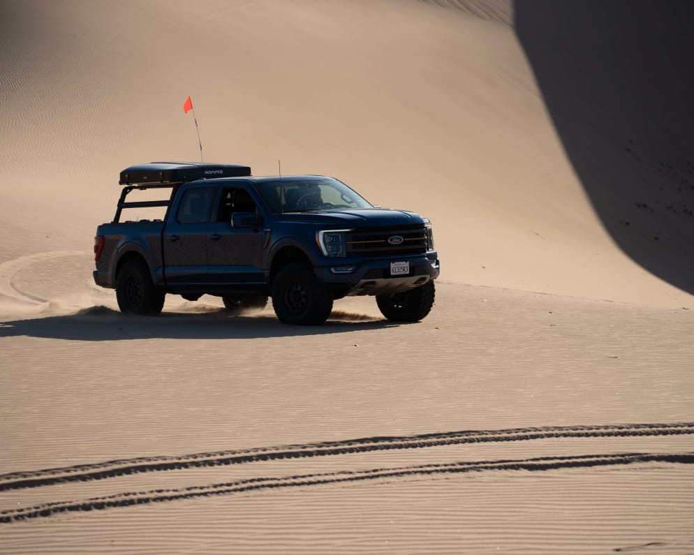 2022 Other RV for Rent in Fremont, California