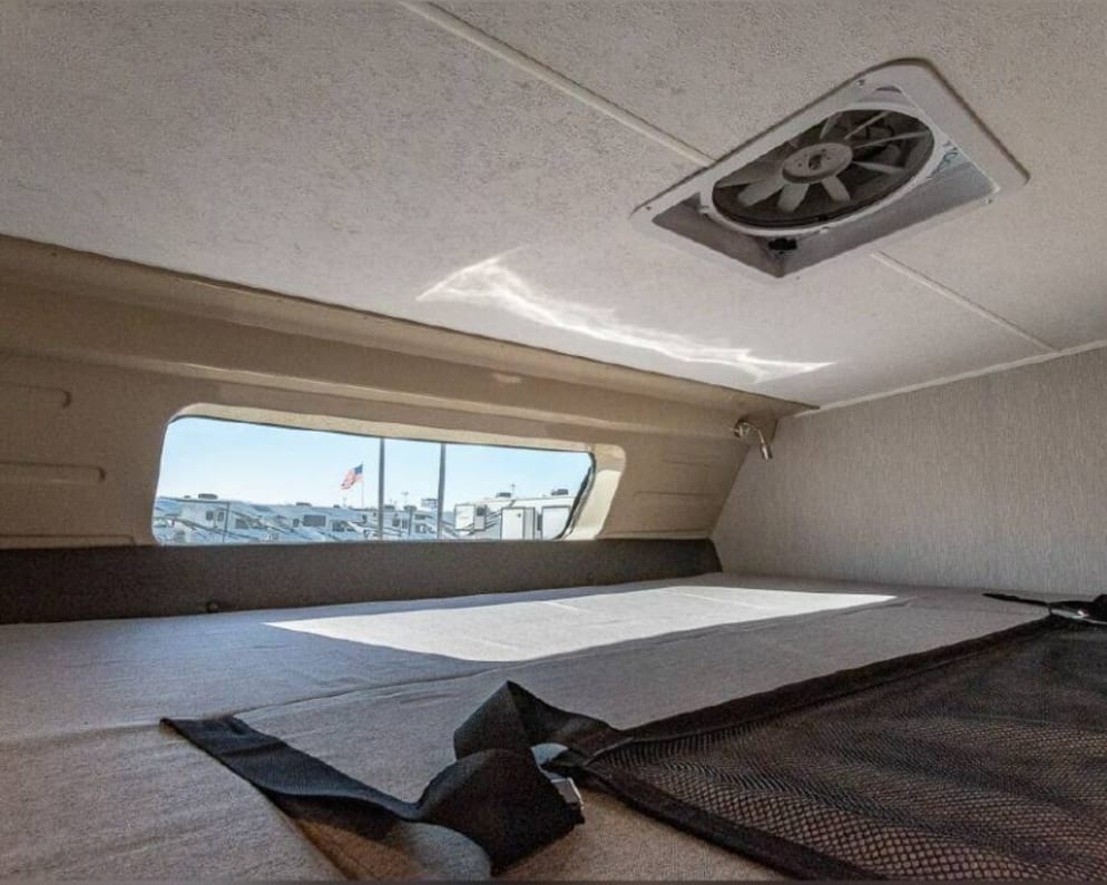 2023 Coachmen Leprechaun Premier Class C for rent in Fair Play South Carolina