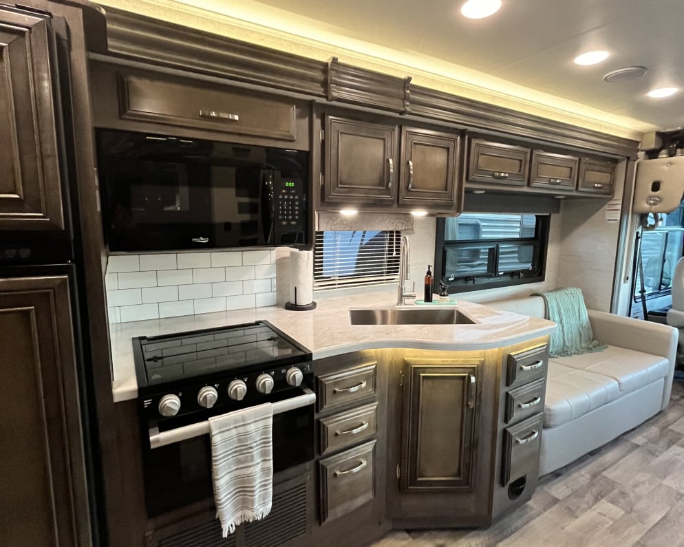 2023 Jayco Alante available for rent in YAMHILL Oregon
