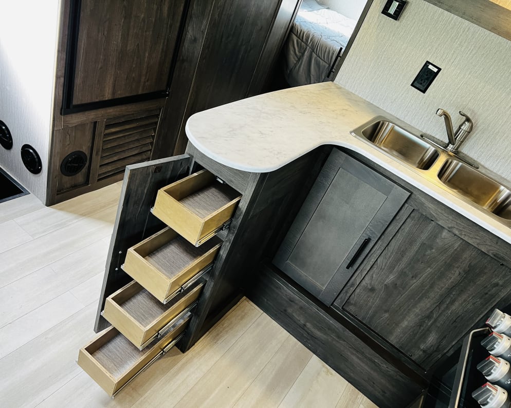 2023 Coachmen Leprechaun  by Forest River for rent in 93723
