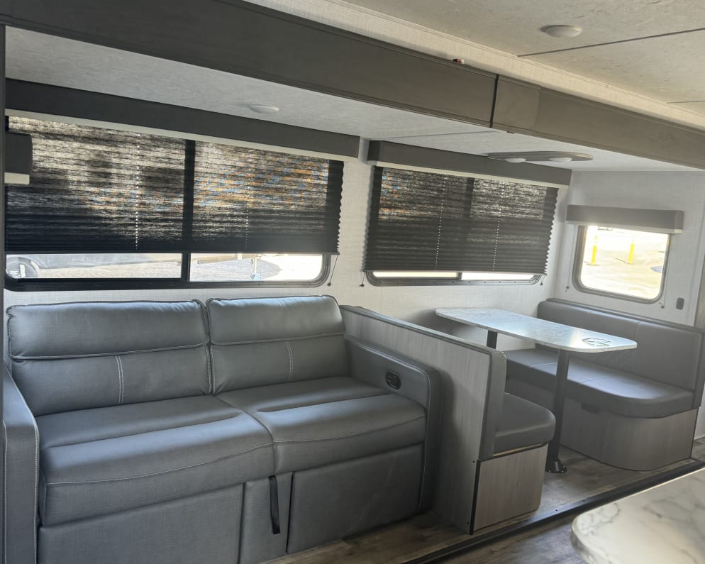 2023 Coleman Light  by Dutchmen for rent in 92242