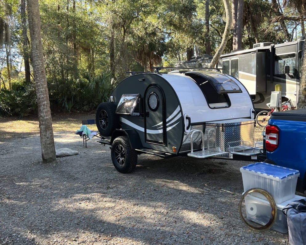 2023 nuCamp T@G