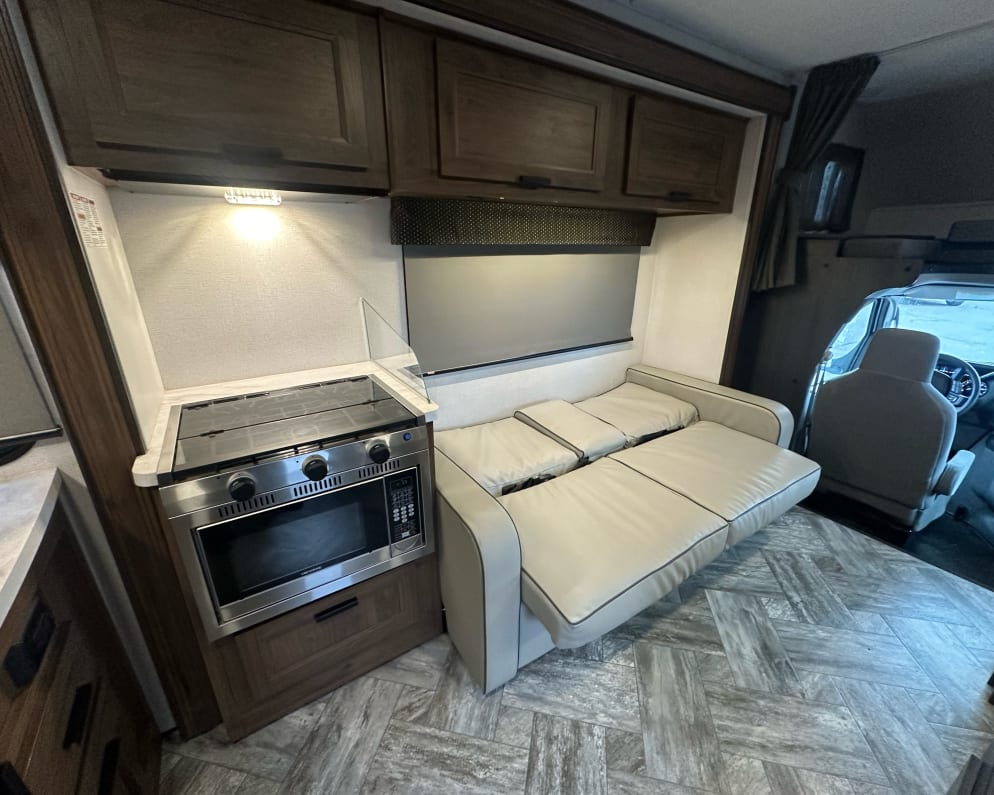 2022 Forester  by Forest River for rent in 85019