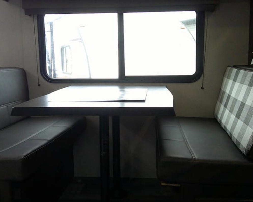 2020 Grand Design Transcend 261BH available for rent in Lascassas Tennessee