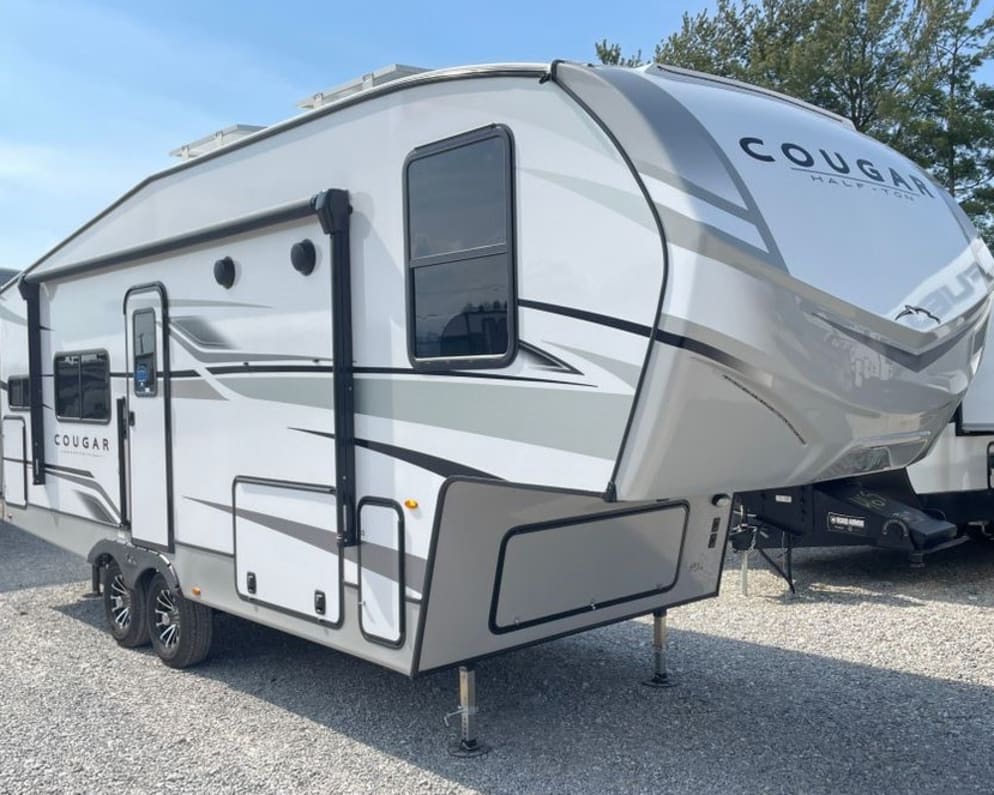 2024 Other Other available for rent in Lynn Haven Florida