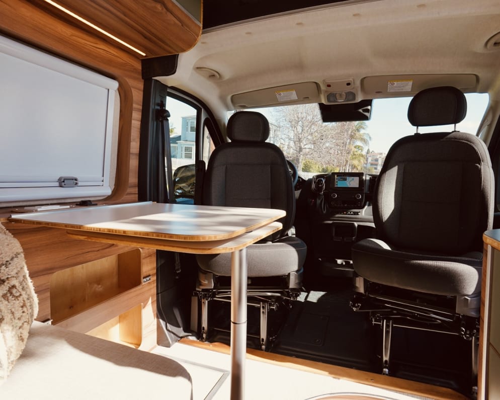 2023 Lite  by Noovo for rent in 90293