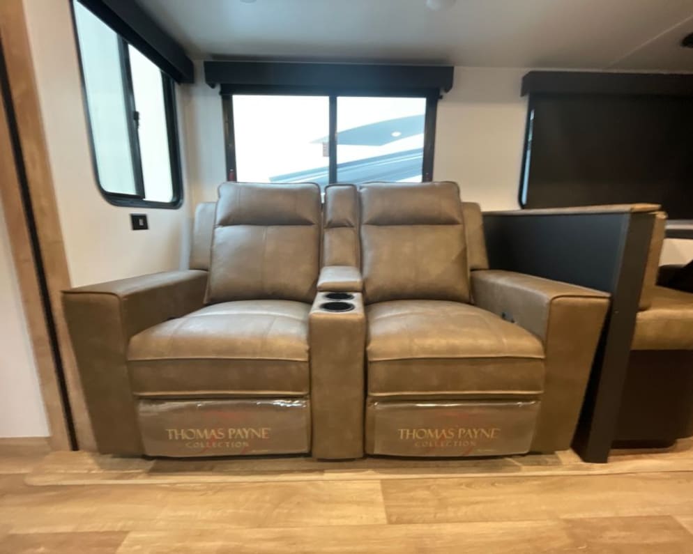 2023 Keystone RV Outback available for rent in OMAK Washington