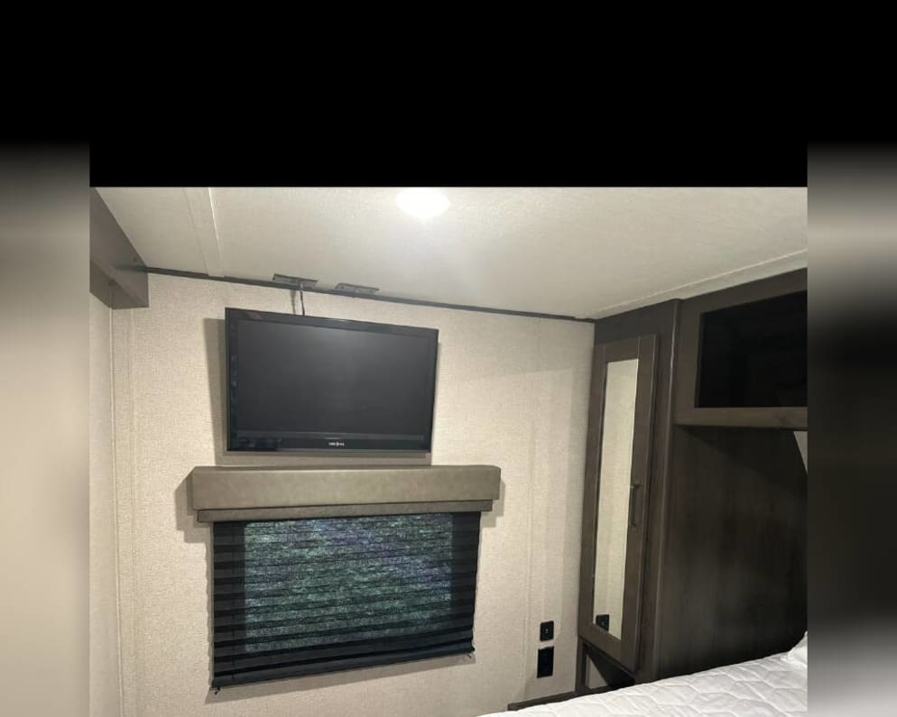 2022 Grand Design Other Travel Trailer for rent in DeBary Florida
