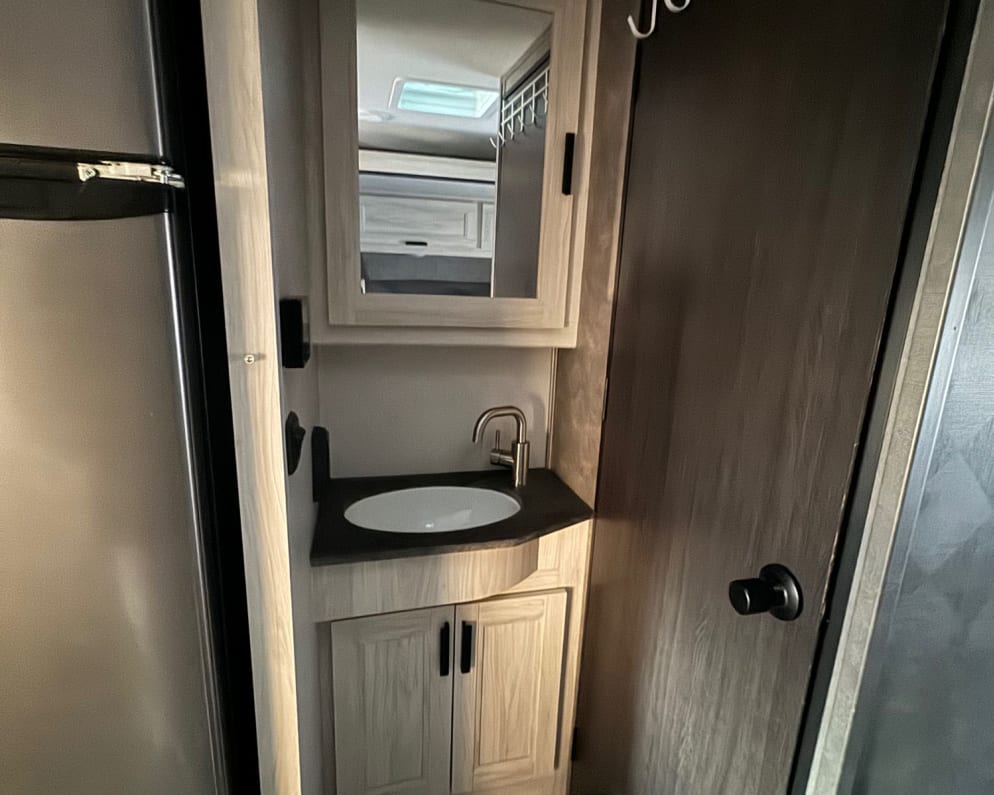 2022 Forest River Sunseeker LE Class C for rent in Aston Pennsylvania
