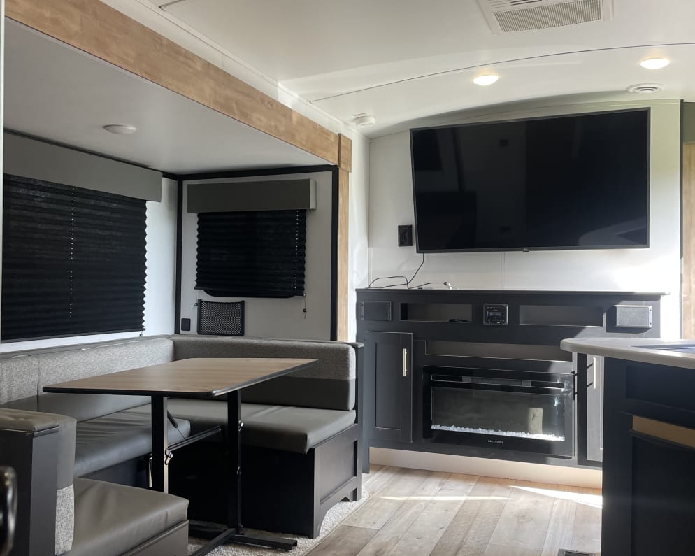 2022 Keystone RV Springdale available for rent in Atwater California