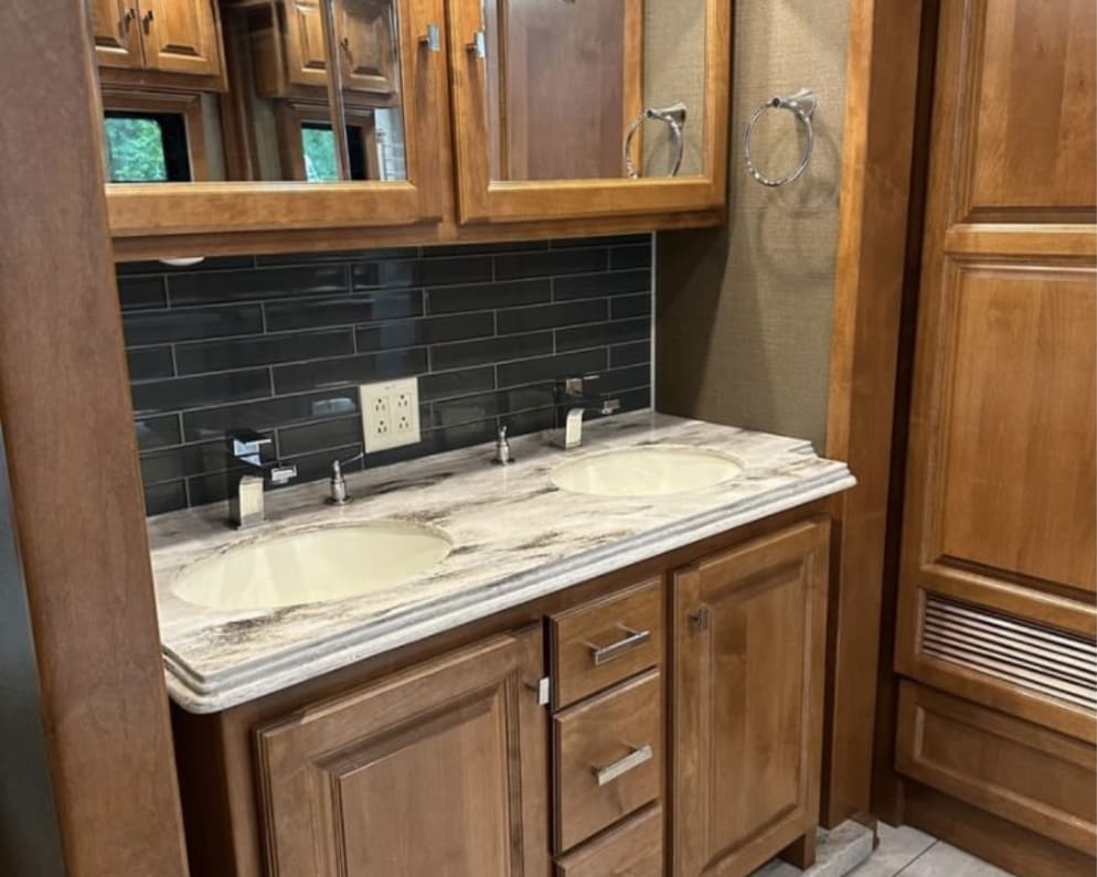 2019 Phaeton  by Tiffin Motorhomes for rent in 33411