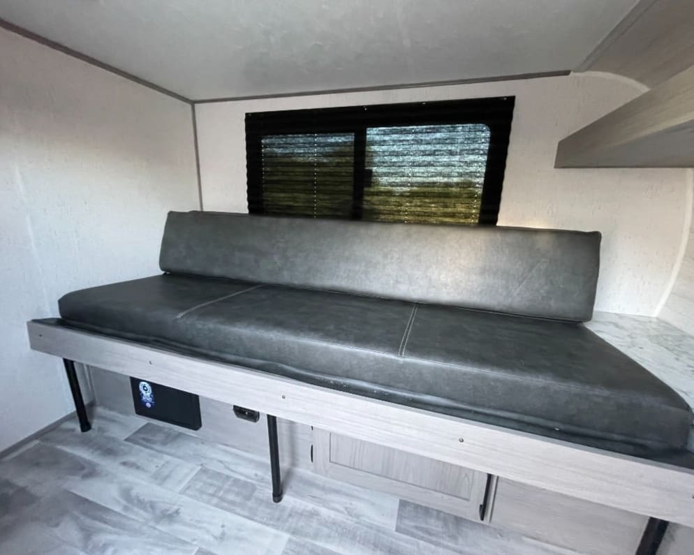 2023 Dutchmen Coleman Rubicon available for rent in Santa Ana California