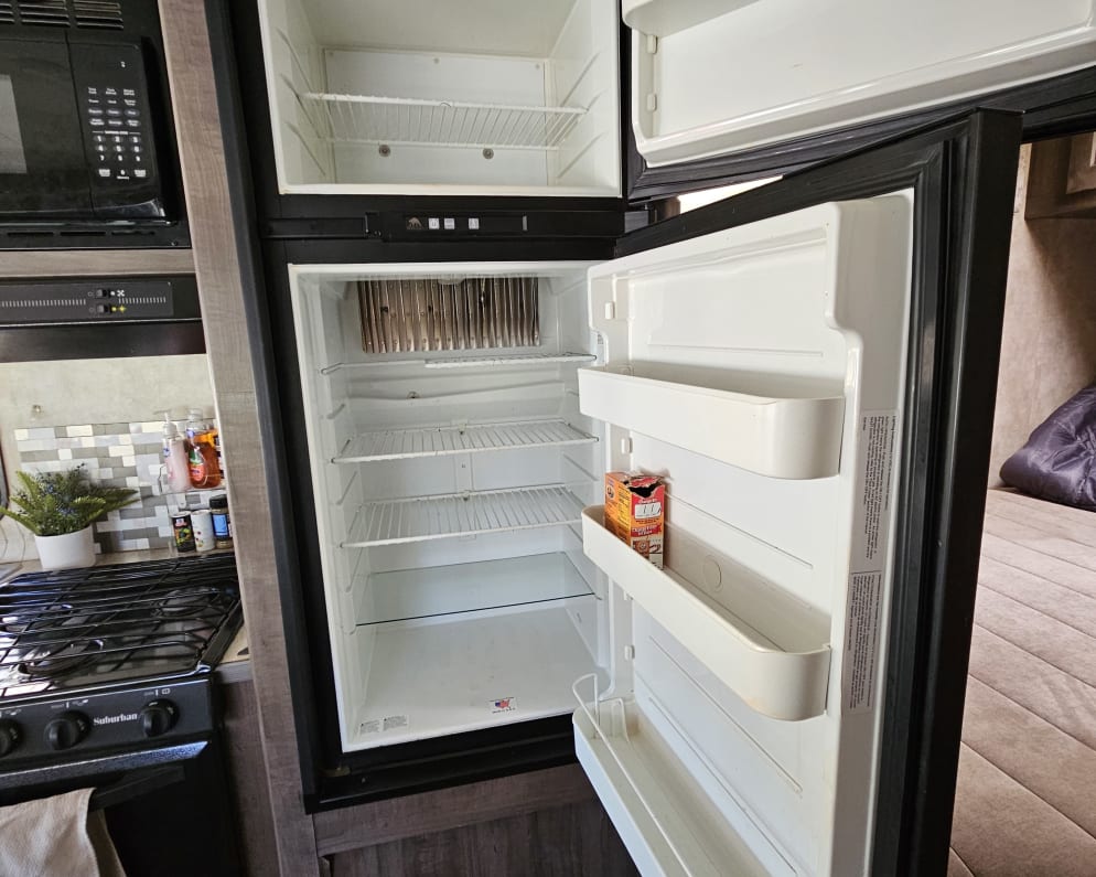 Class C RV for Rent in St. Utah