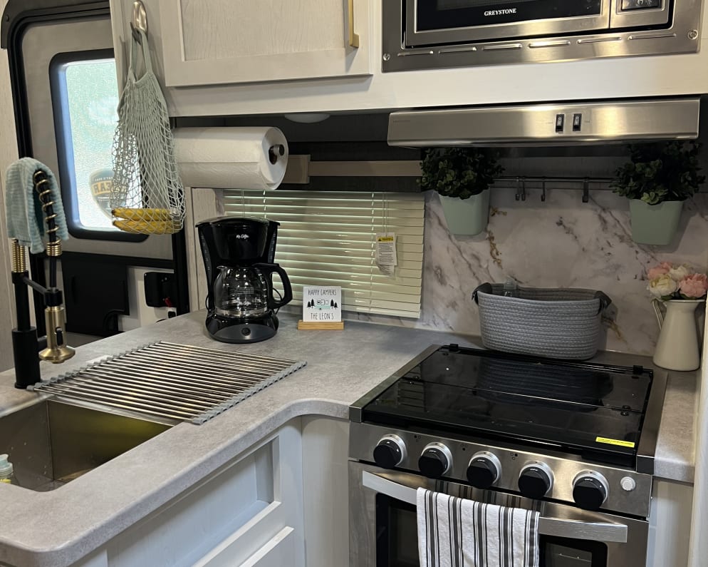 2022 Astoria 2903BH  by Keystone RV for rent in 23836