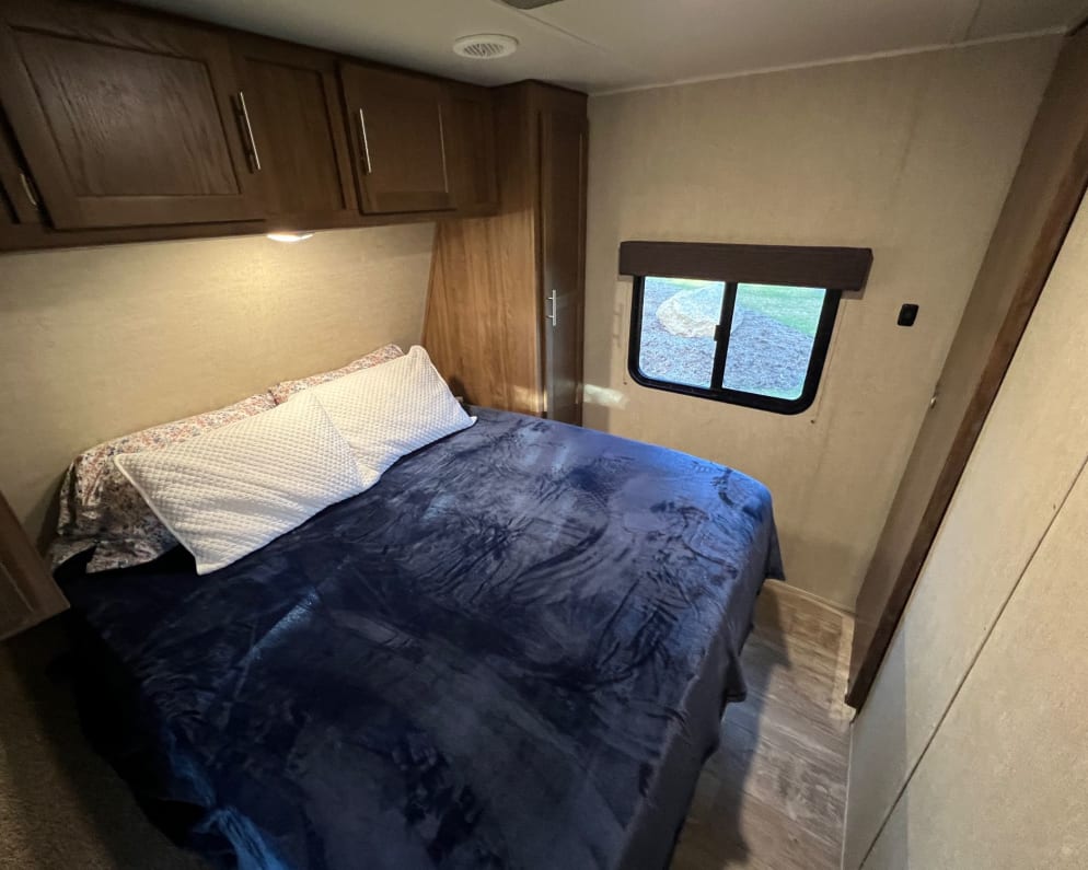 2019 Conquest  by Gulf Stream for rent in 06413