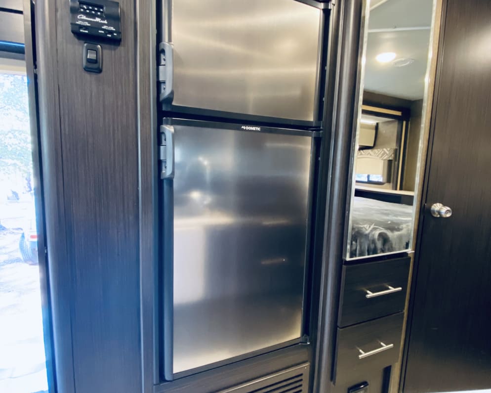 Class A RV for Rent in Apache Junction, Arizona