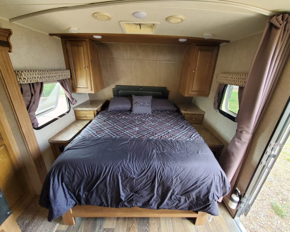 2017 Rockwood Mini Lite  by Forest River for rent in 85304