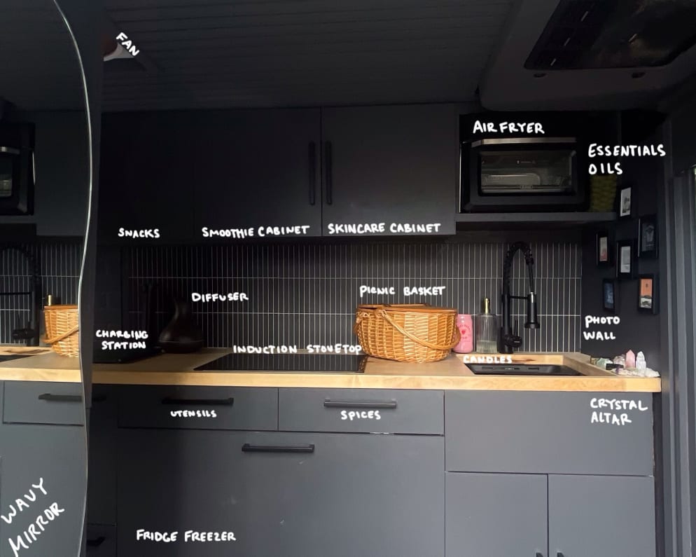 2021 Dodge Ram Promaster 2500