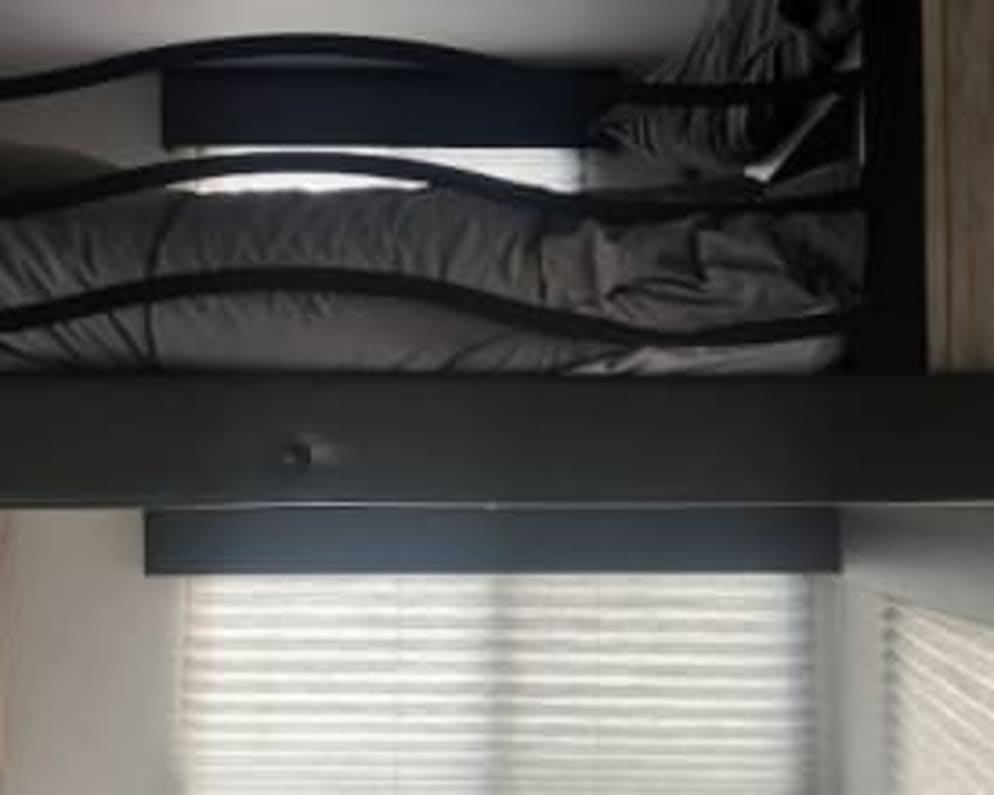 2022 Cherokee Arctic Wolf  by Forest River for rent in 77474
