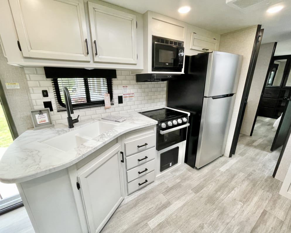 2023 Jayco Jay Flight Travel Trailer for rent in Kathleen Georgia