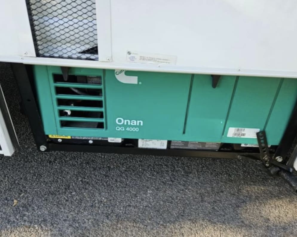 2022 Thor Freedom Elite Class C for rent in PASO ROBLES California