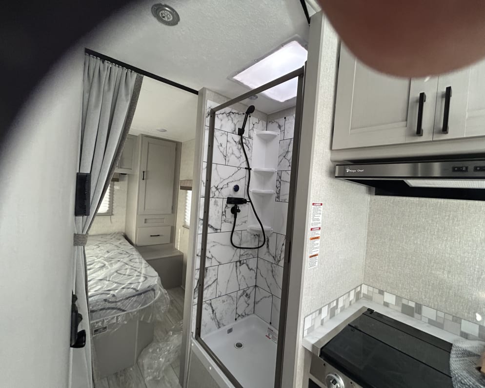 2024 Coachmen Freelander Class C for rent in Anchorage Alaska