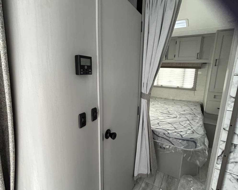 2024 Freelander  by Coachmen for rent in 99503