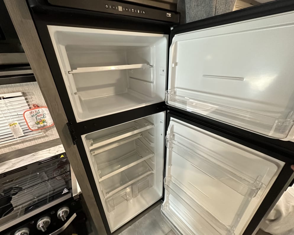 2022 Other  by Coachmen for rent in 76116