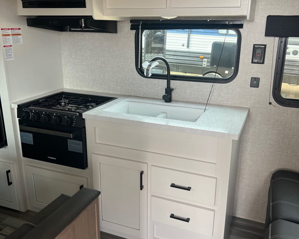 2024 Jayco Jay Flight SLX 260 BH available for rent in Friendship Wisconsin