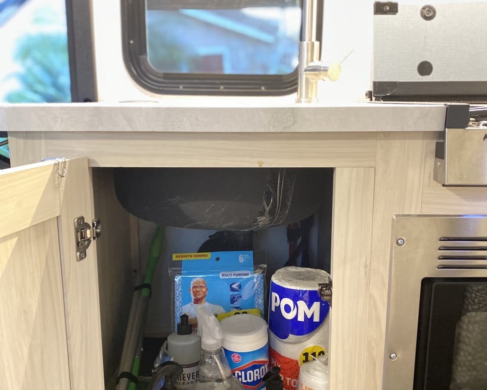 2021 LE  by Forester for rent in 75035