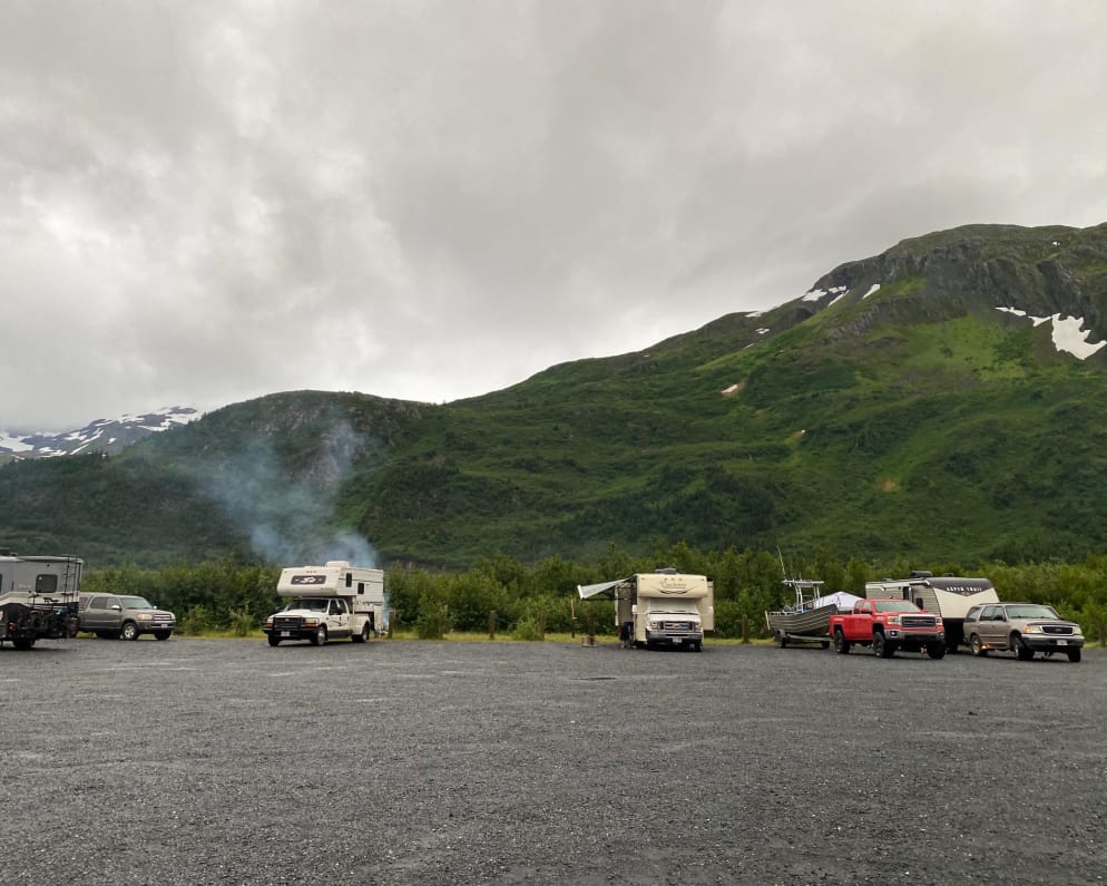 2015 Coachmen Freelander  by Forest River for rent in 99654