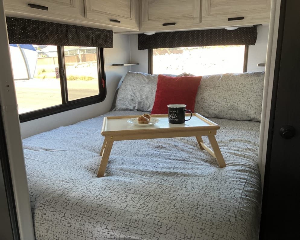 2024 LE  by Forester for rent in 89123