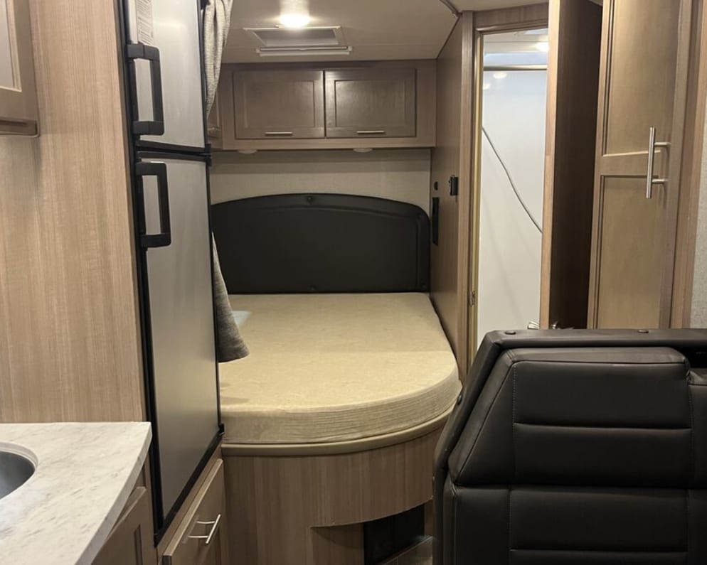 2023 Adventurer 23 RB  by Adventurer for rent in 85335