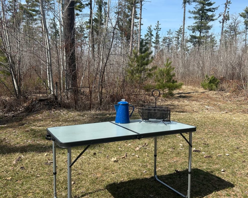 2017 Four Winds  by Thor for rent in 55011