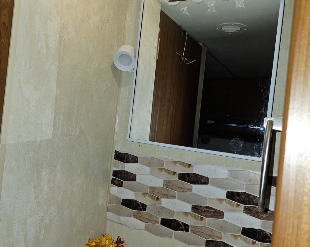 2013 Nash Nash Trailer Travel Trailer for rent in Tacoma Surrounding Areas Washington