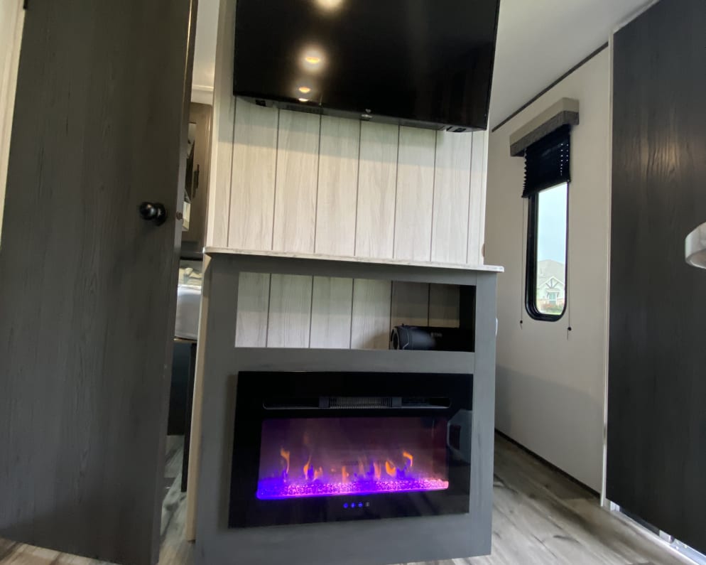 2024 Other  by Keystone RV for rent in 78612
