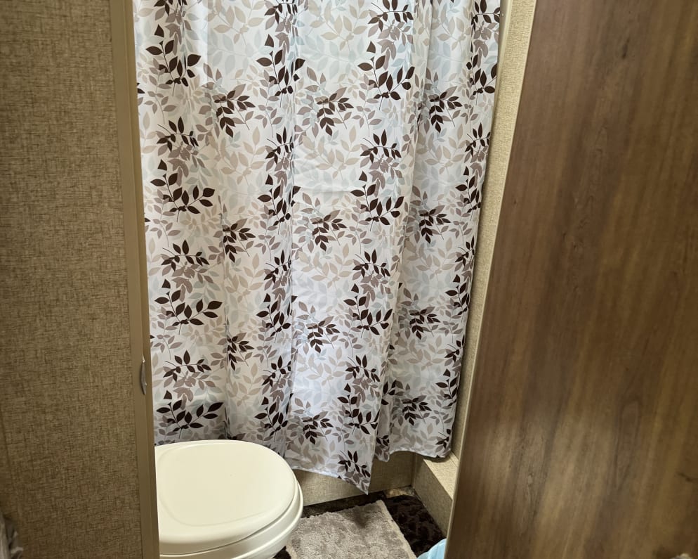 2015 Catalina  by Coachmen for rent in 15301
